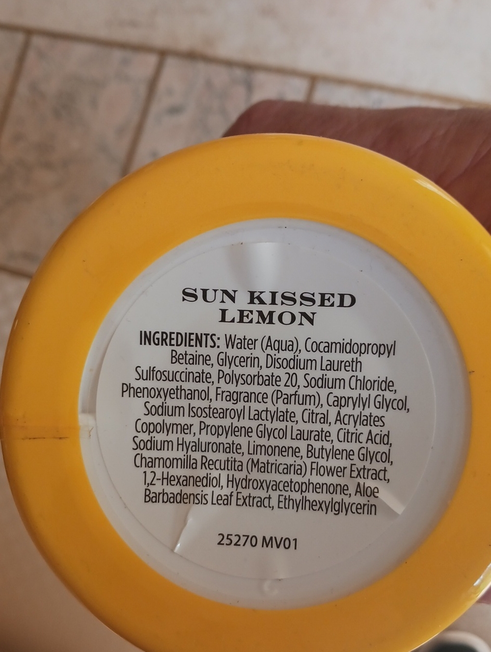 Homeworx By Slatkin- set Of 2 Foaming Hand Soaps,,Sealed...NEW,..see Descr. - Picture 6 of 8